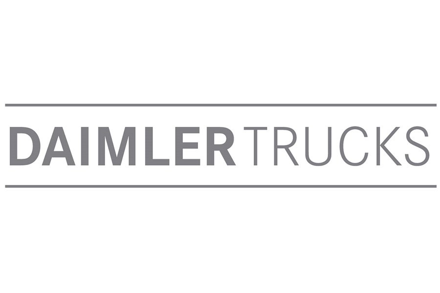 NIS Logos_0005_Daimler Trucks.jpg