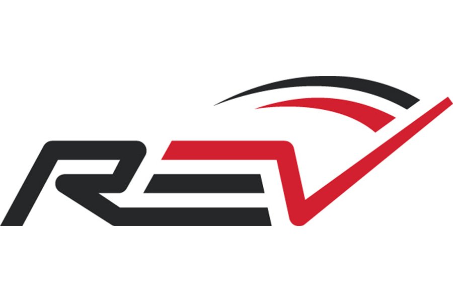 NIS Logos_0006_REV_logo.jpg