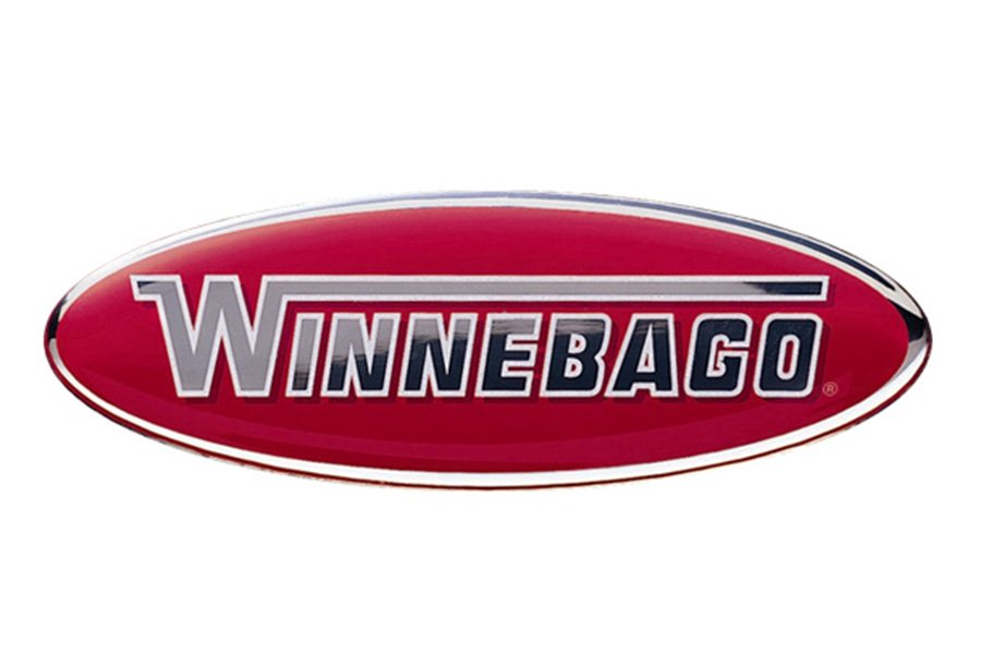 NIS Logos_0004_winnebago.jpg