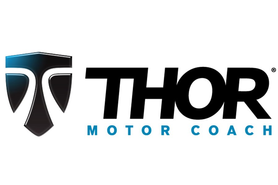 NIS Logos_0007_thor-motor-coach-logo-blue.jpg