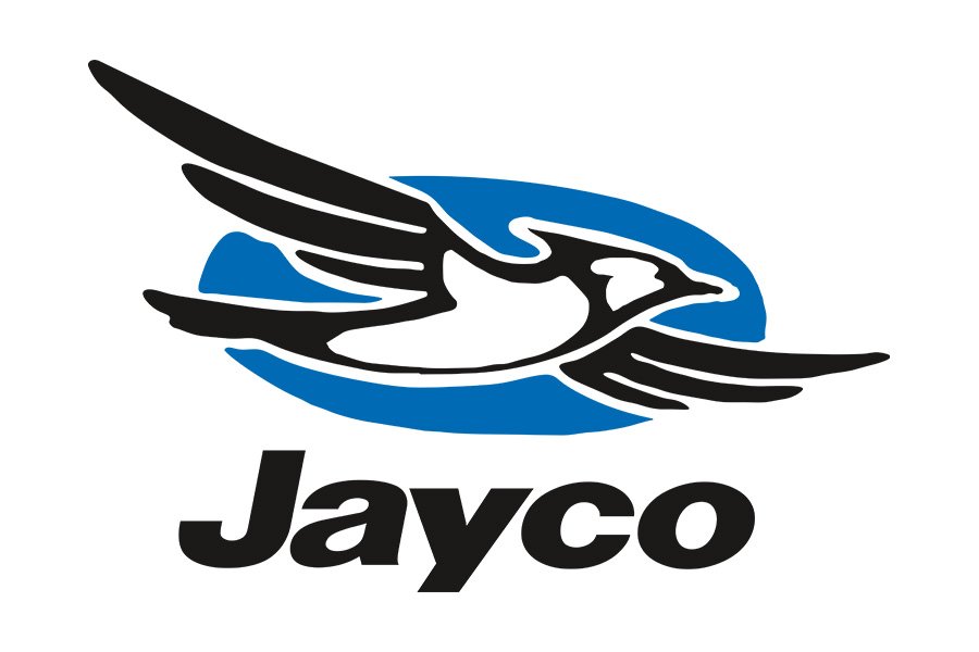 NIS Logos_0012_Jayco_Logo.jpg
