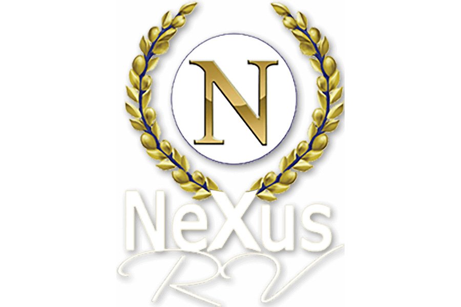 NIS Logos_0000_nexus-lg.jpg