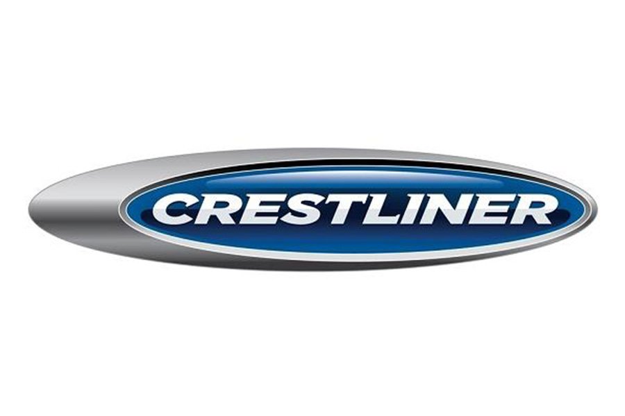 NIS Logos_0002_crestliner-logo.jpg