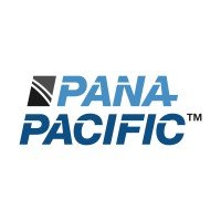 pana_pacific_logo.jpg