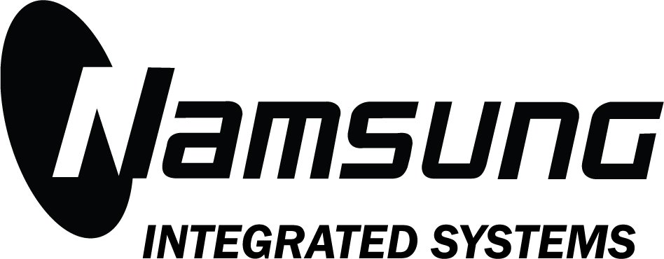 Namsung Integrated Systems