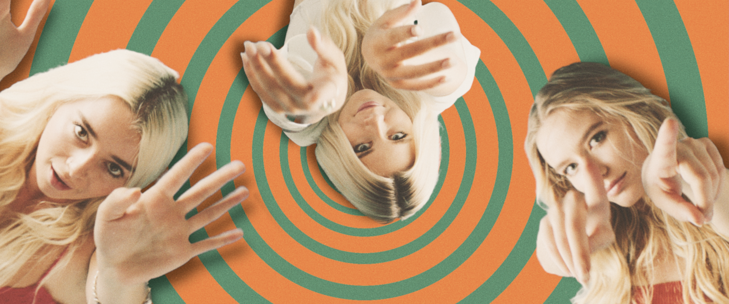 Bahari - Summer Forever