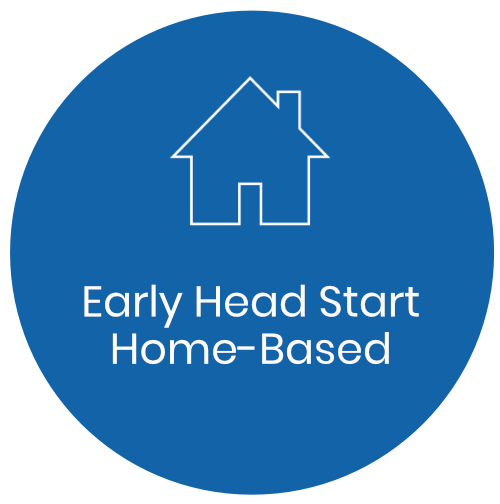 Home - Head Start California
