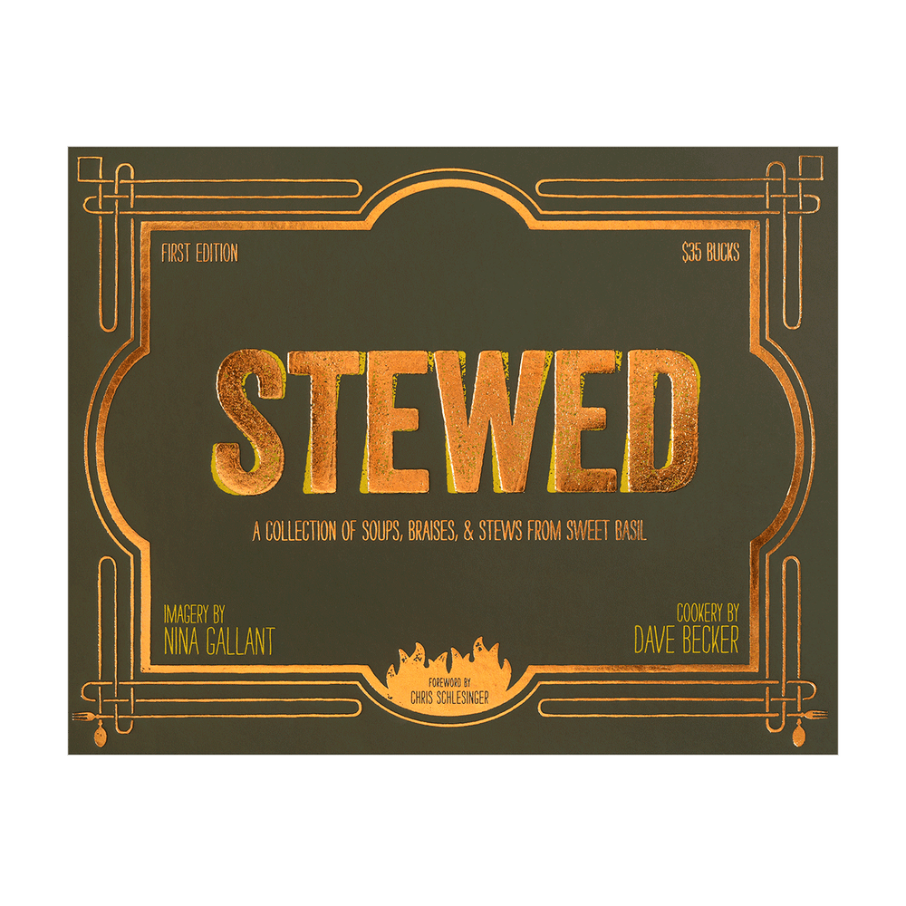 Book_Stewed.png?format=1000w