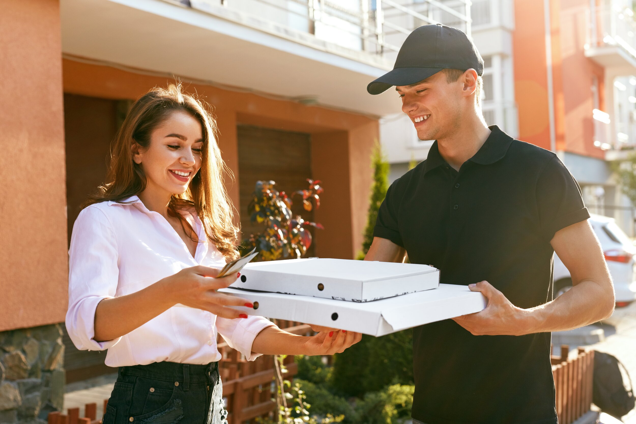 AdobeStock_219810776.jpeg