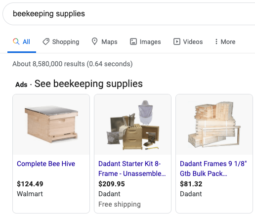 Screen Shot 2020-07-02 at 10.41.40 AM.png