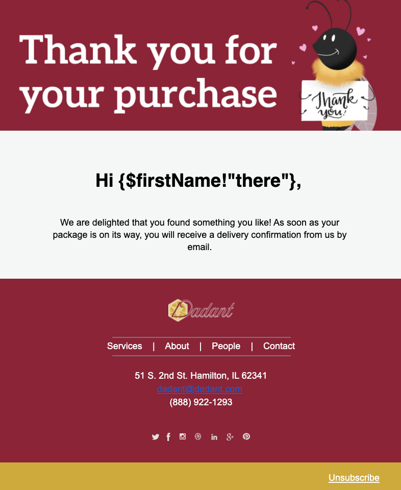 Screen Shot 2020-07-07 at 5.52.09 PM.png