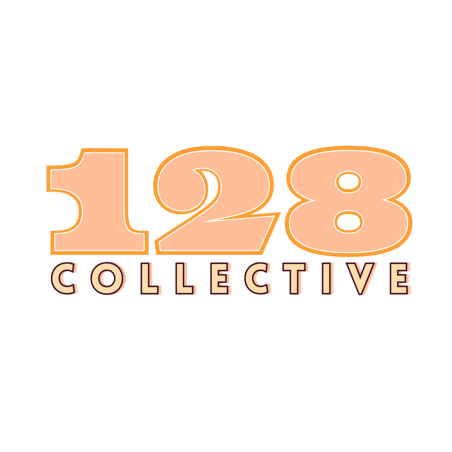 128 Collective