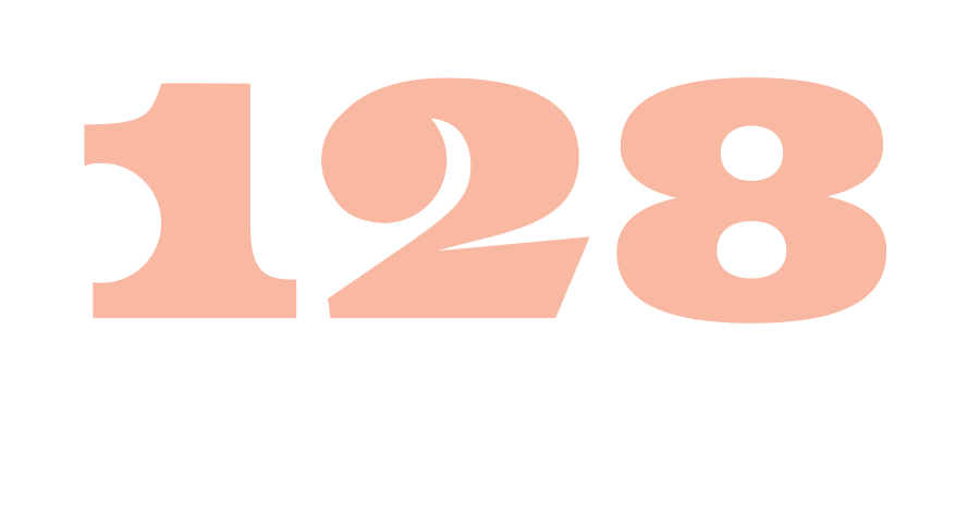 128 Collective