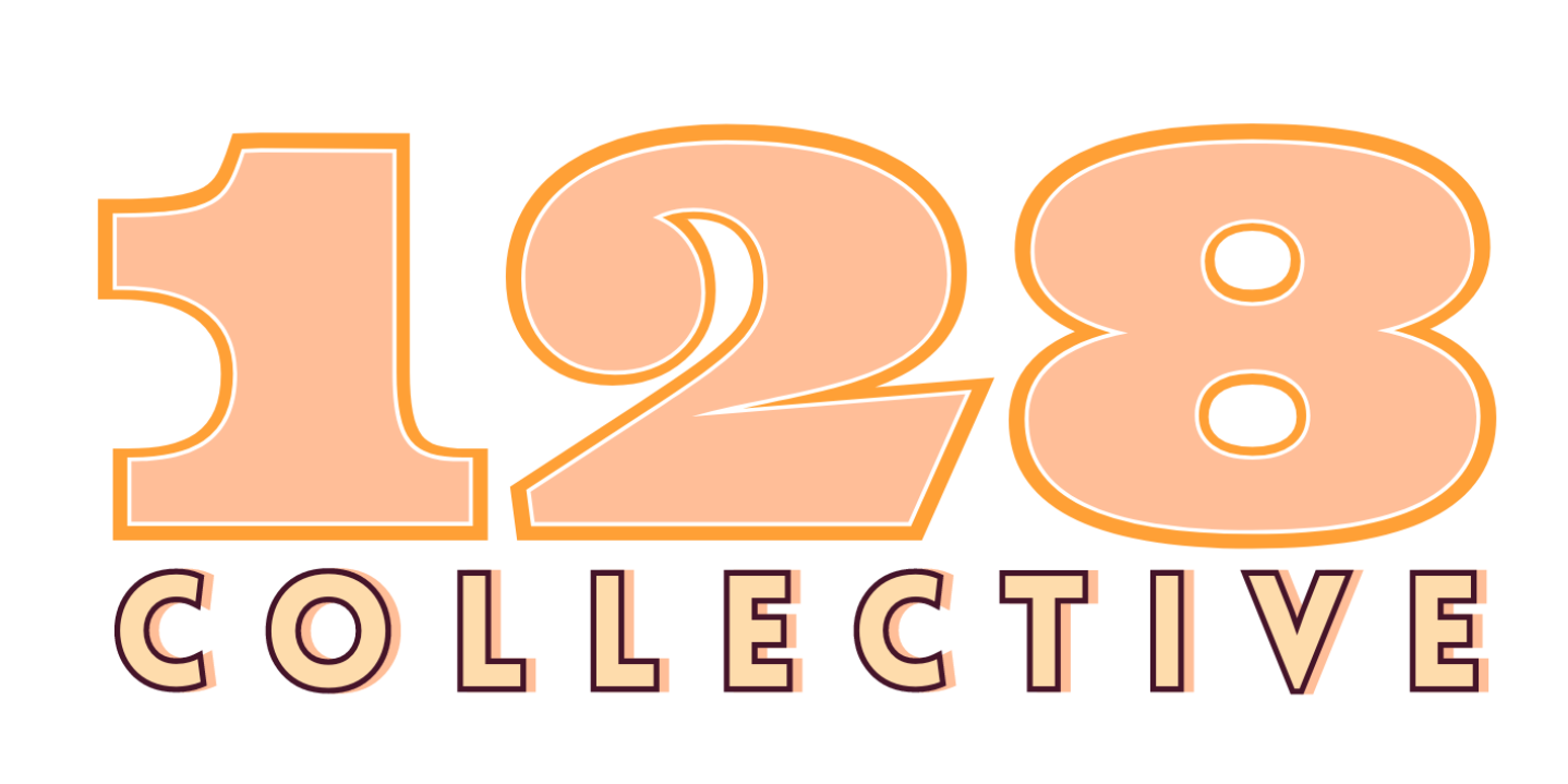 128 Collective