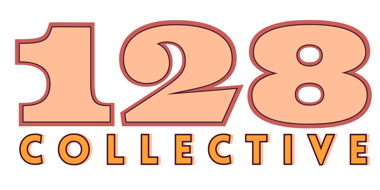 128 Collective