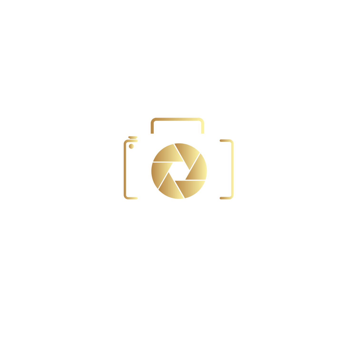 ACC Photography
