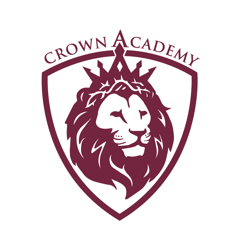 Crown Academy