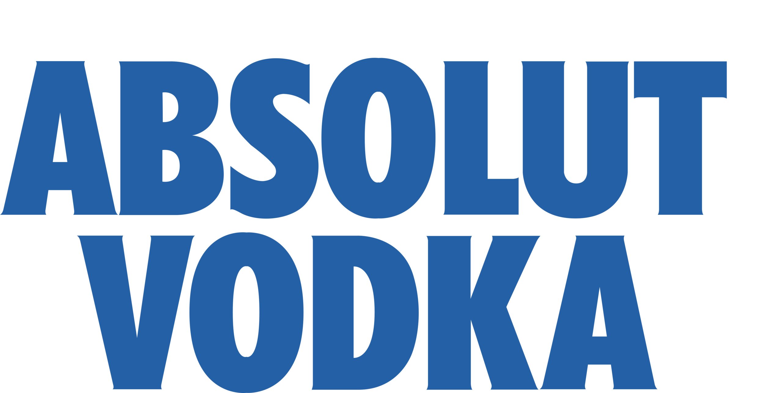 absolut-vodka-logo-png-6.png