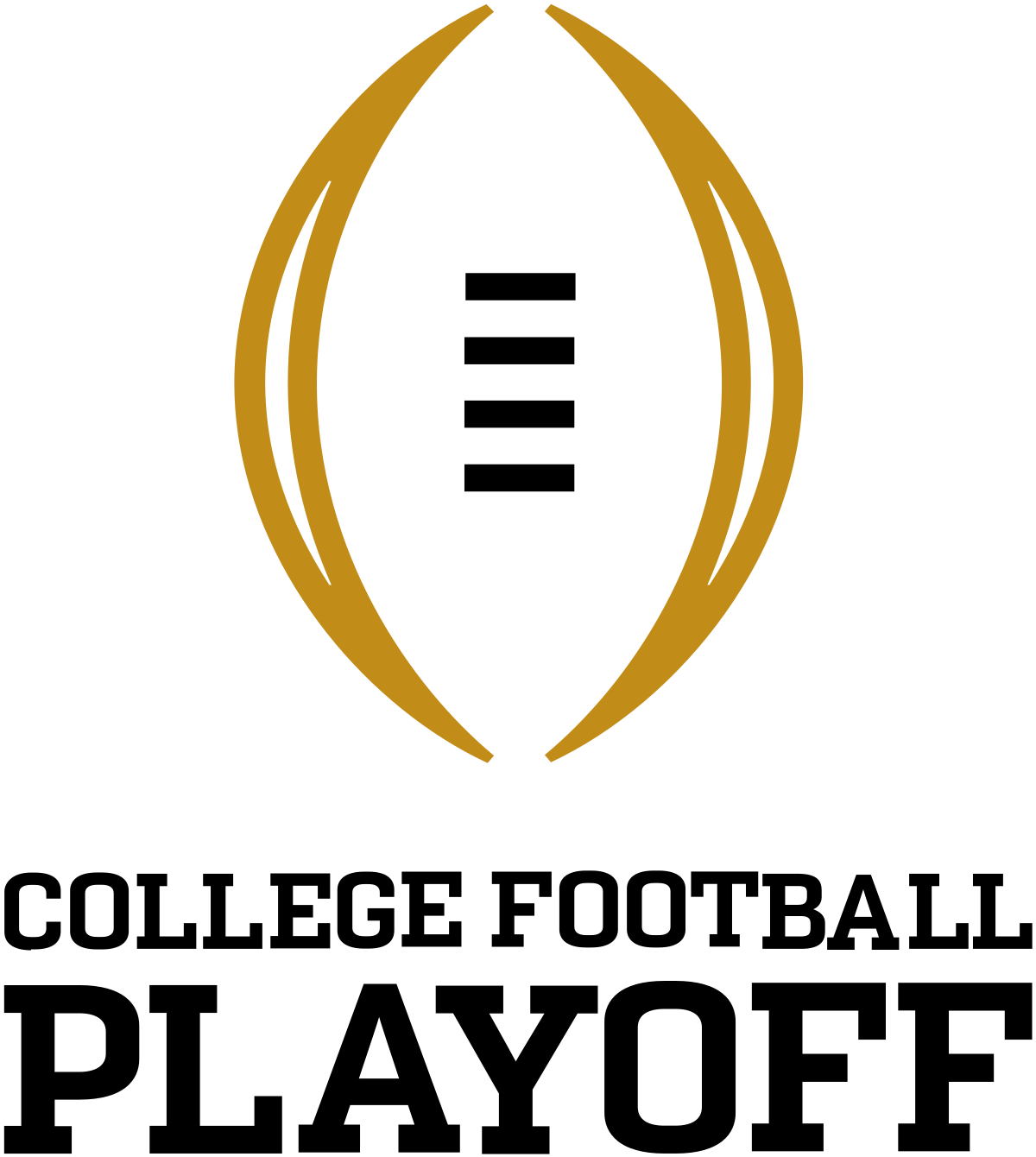 College_Football_Playoff_logo copy.png