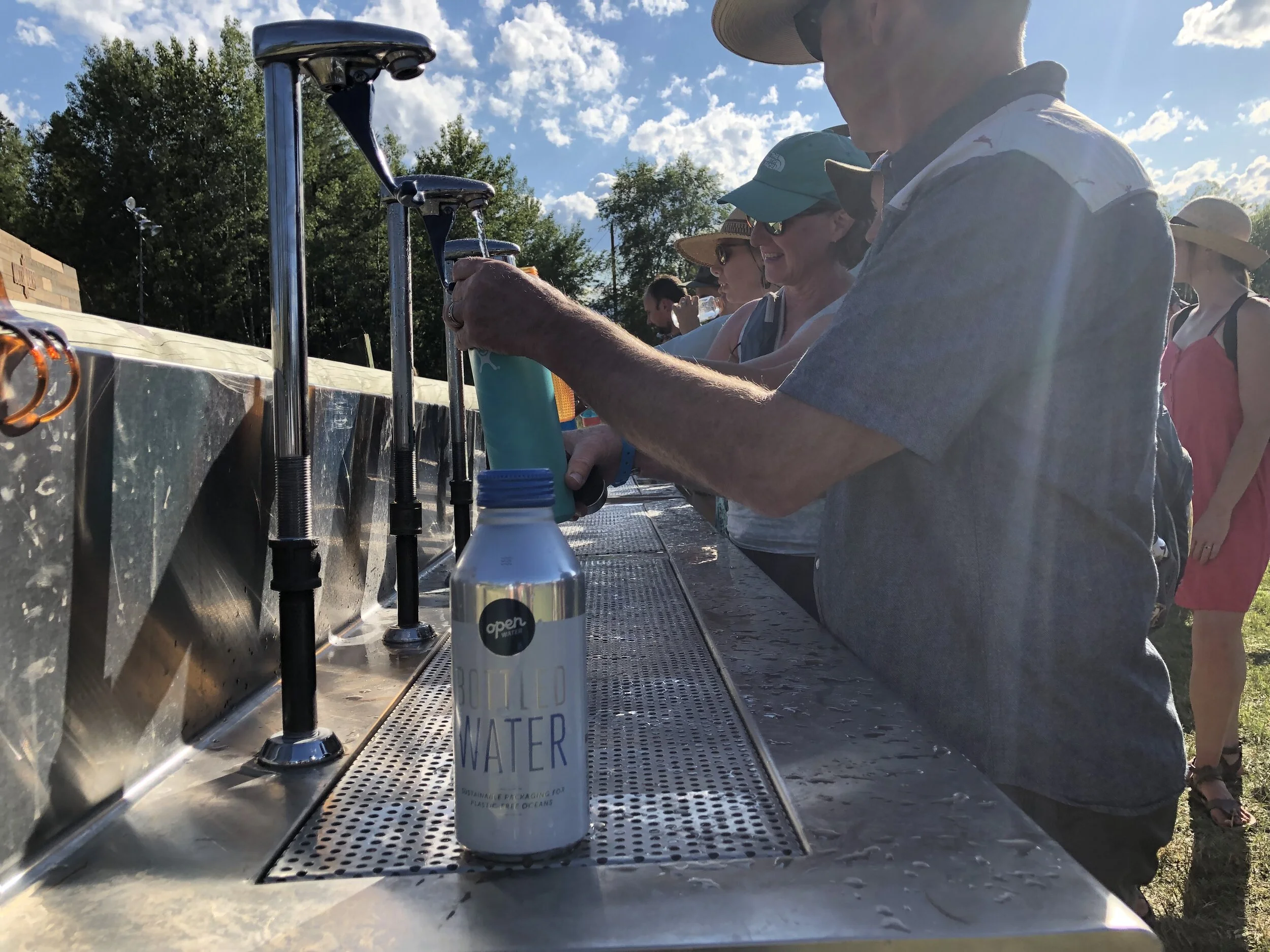 Aluminum Water Refill.jpeg