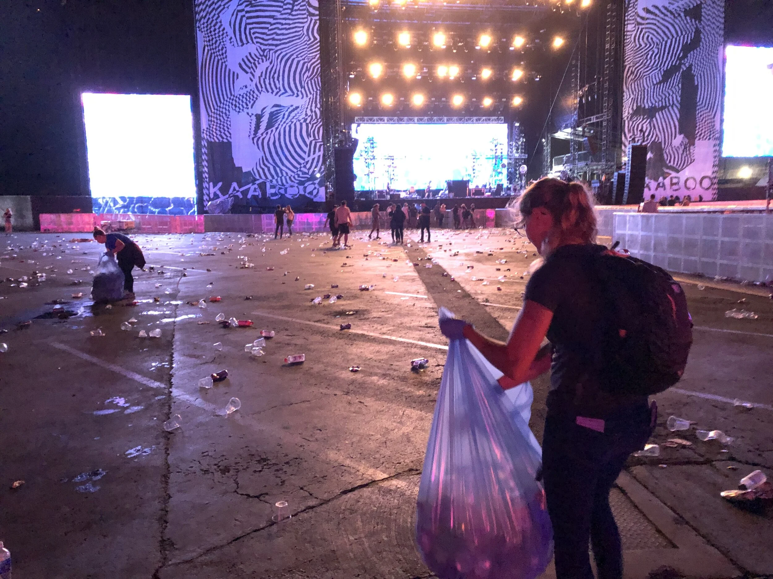 Recycling Collection.jpeg