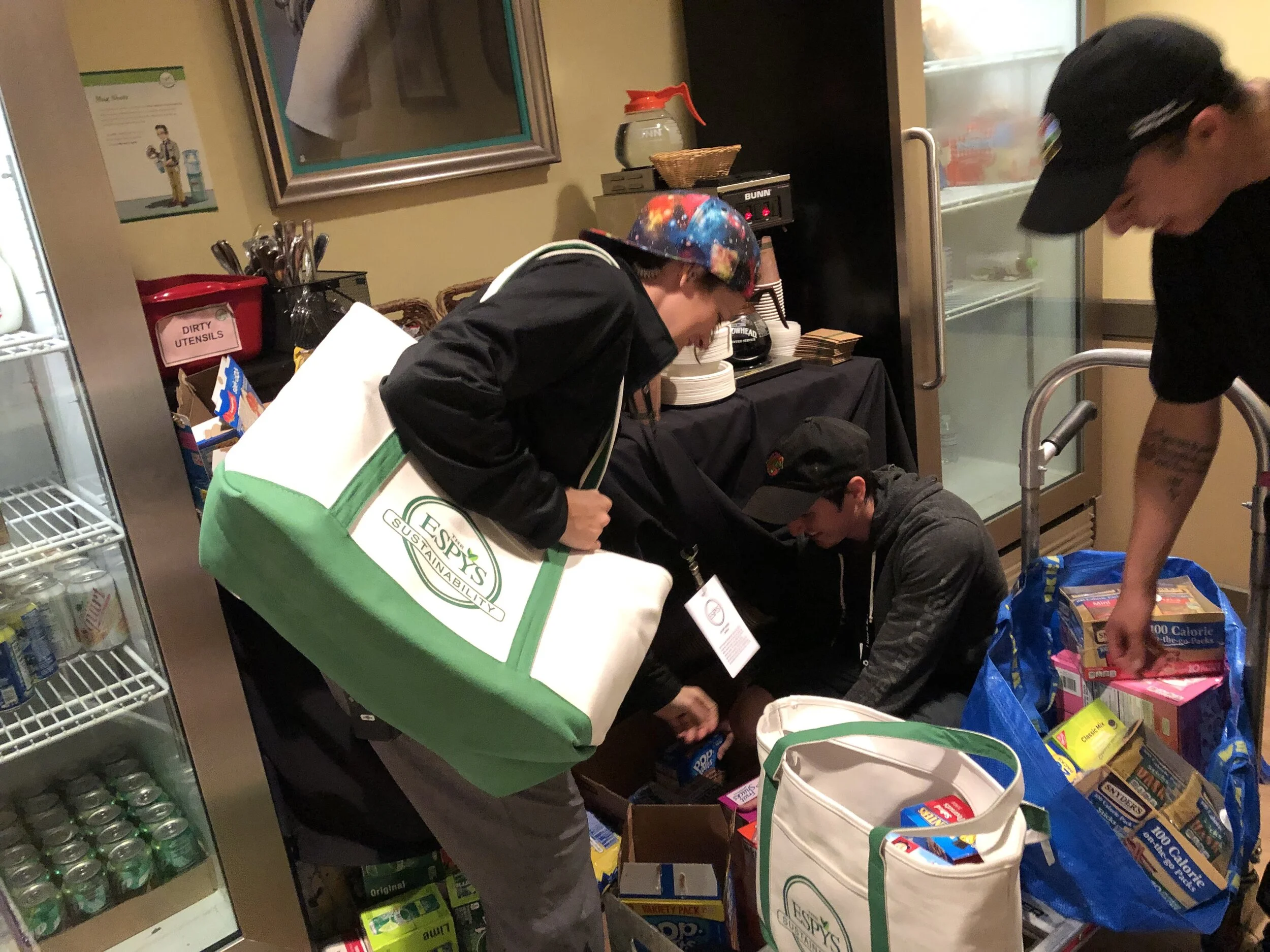 Reusable Runner Totes.jpeg