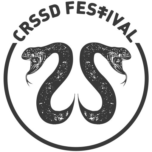 crssd-festival-logo.png
