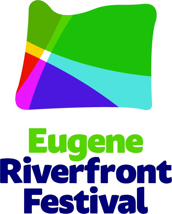 Riverfront_Festival_Logo_Stacked.jpg
