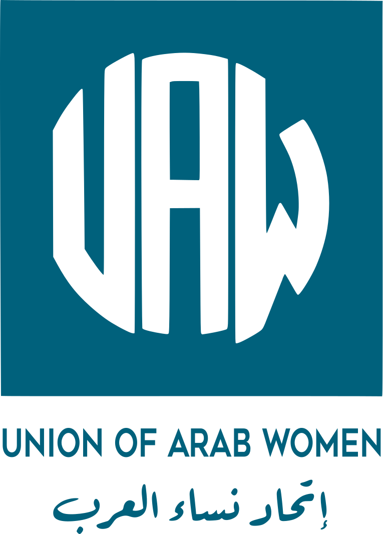 Union of Arab Women of NYC 