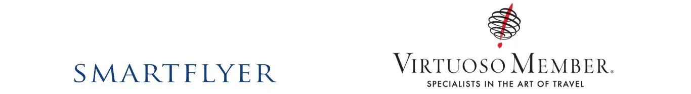 smartflyer_and_virtuoso_Carly_Davis_allen_travel_advisor.jpg
