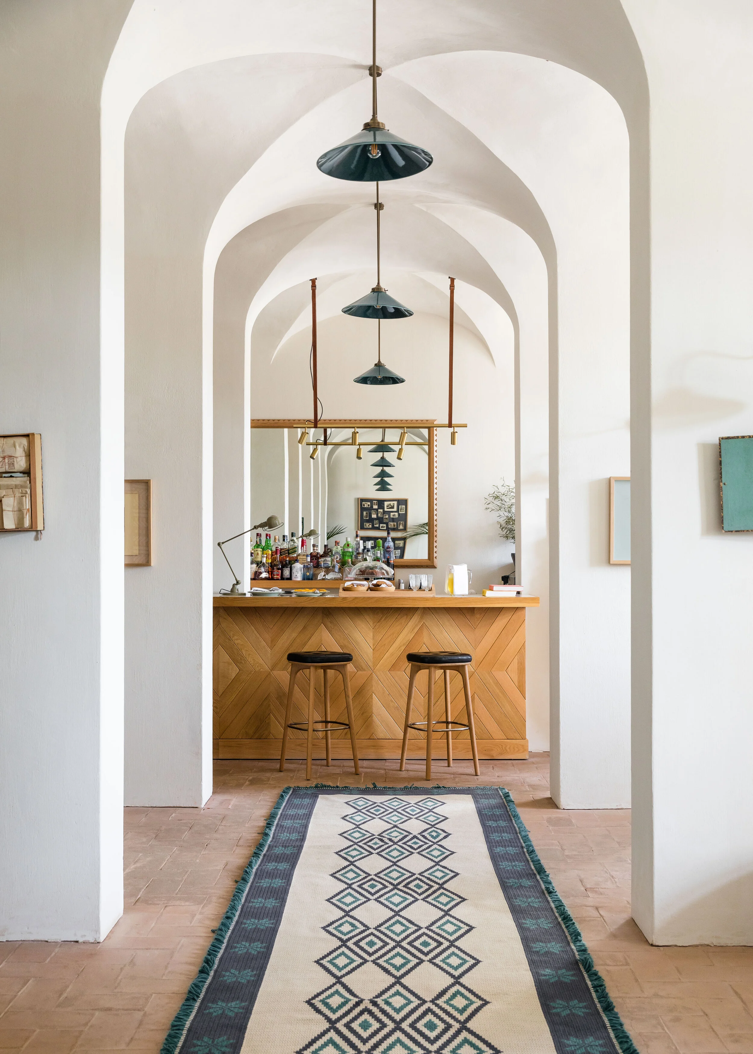 Travel Agent Hawaii French Polynesia