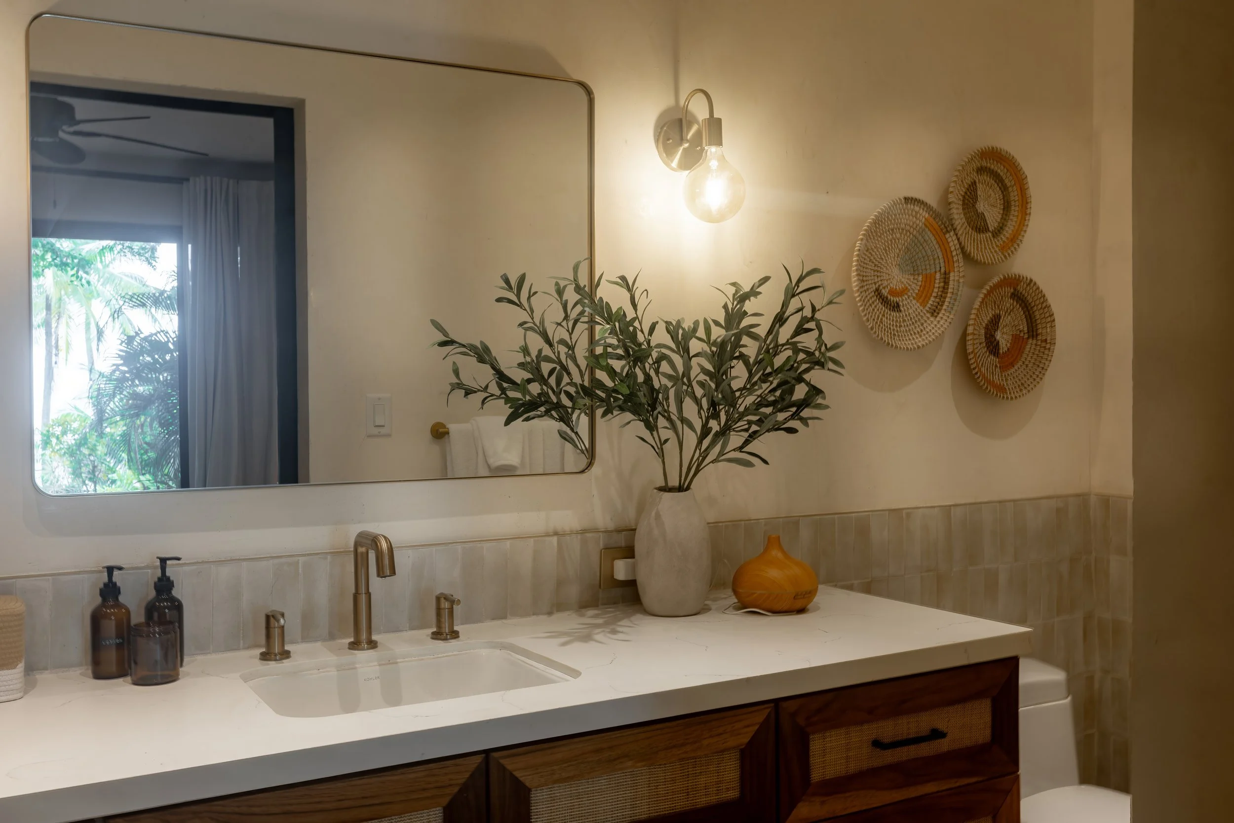 4W2A3981-HDR.jpg