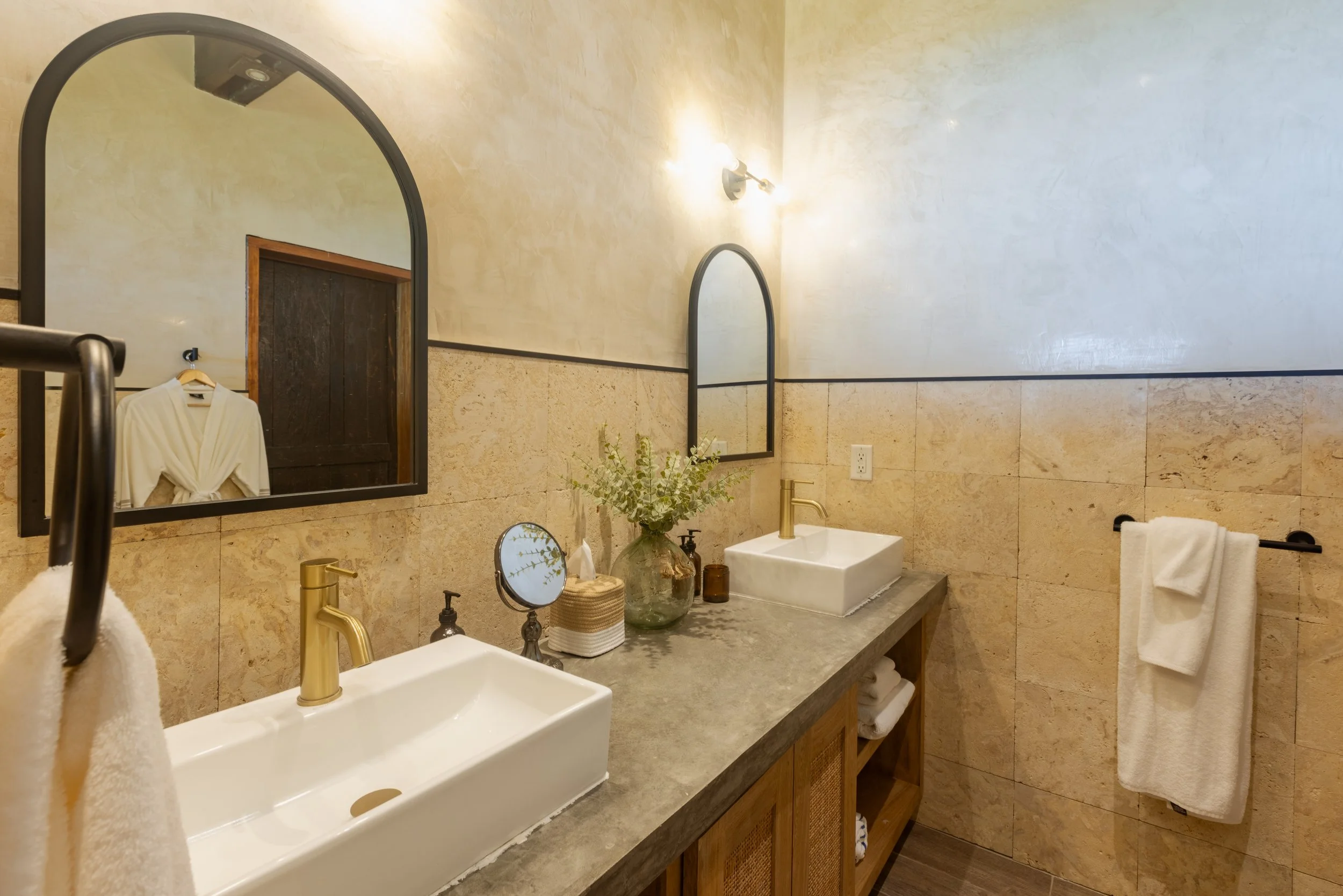 4W2A0487-HDR-81.jpg