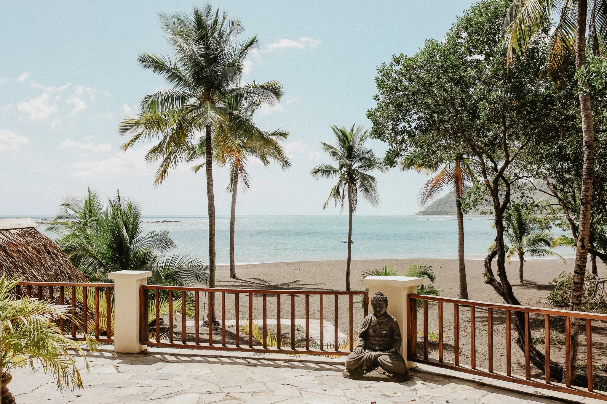 Sansara.Beach-5.jpg