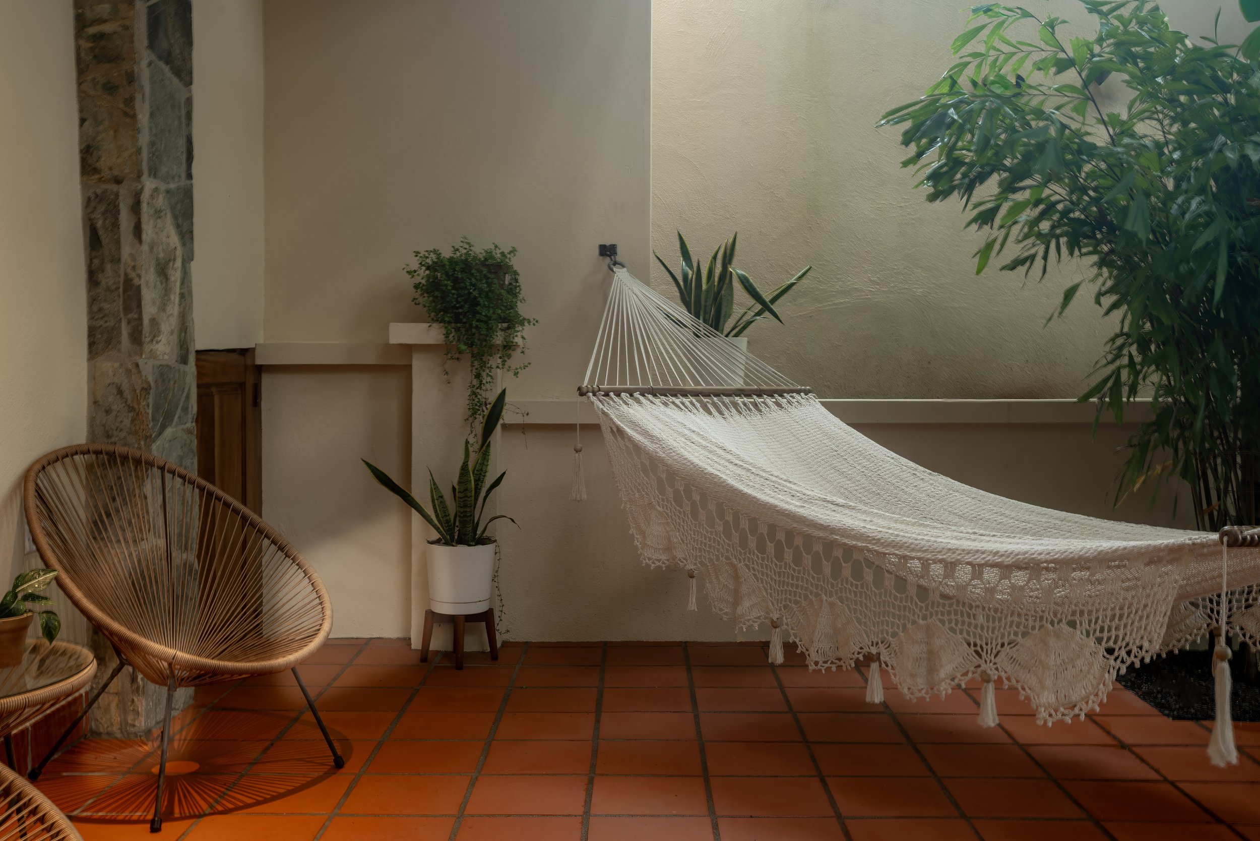 4W2A5093-HDR.jpg