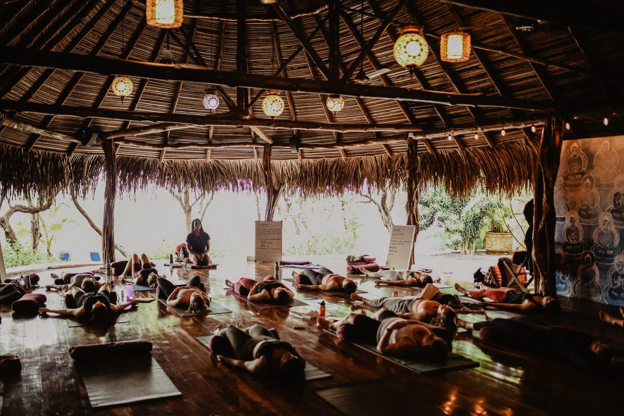 Sansara.YogaVibe-16.jpg