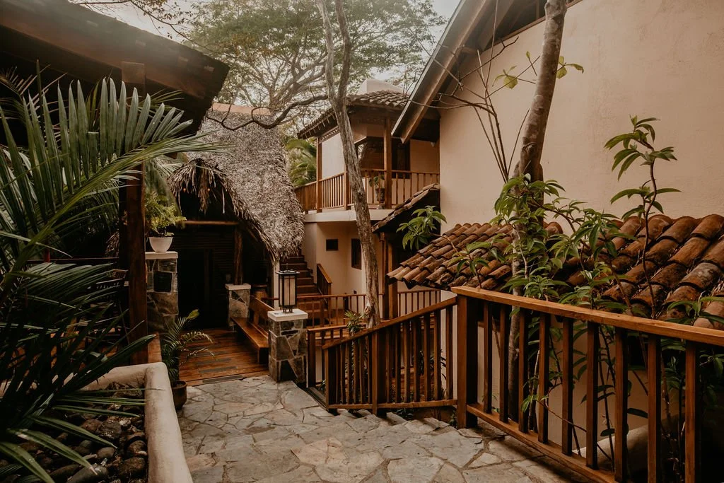 Sansara.Outdoor-16.jpg