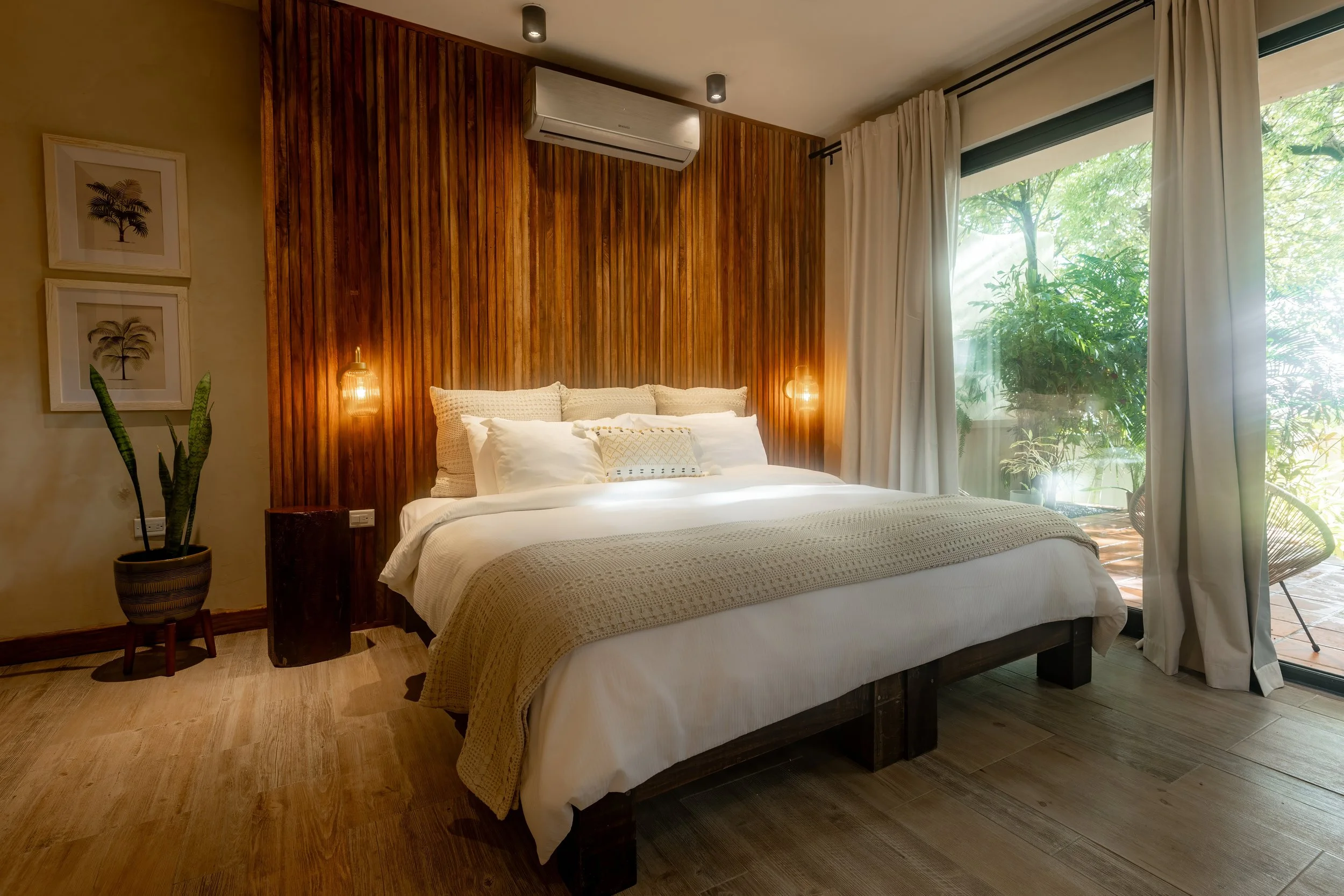 4W2A4180-HDR.jpg