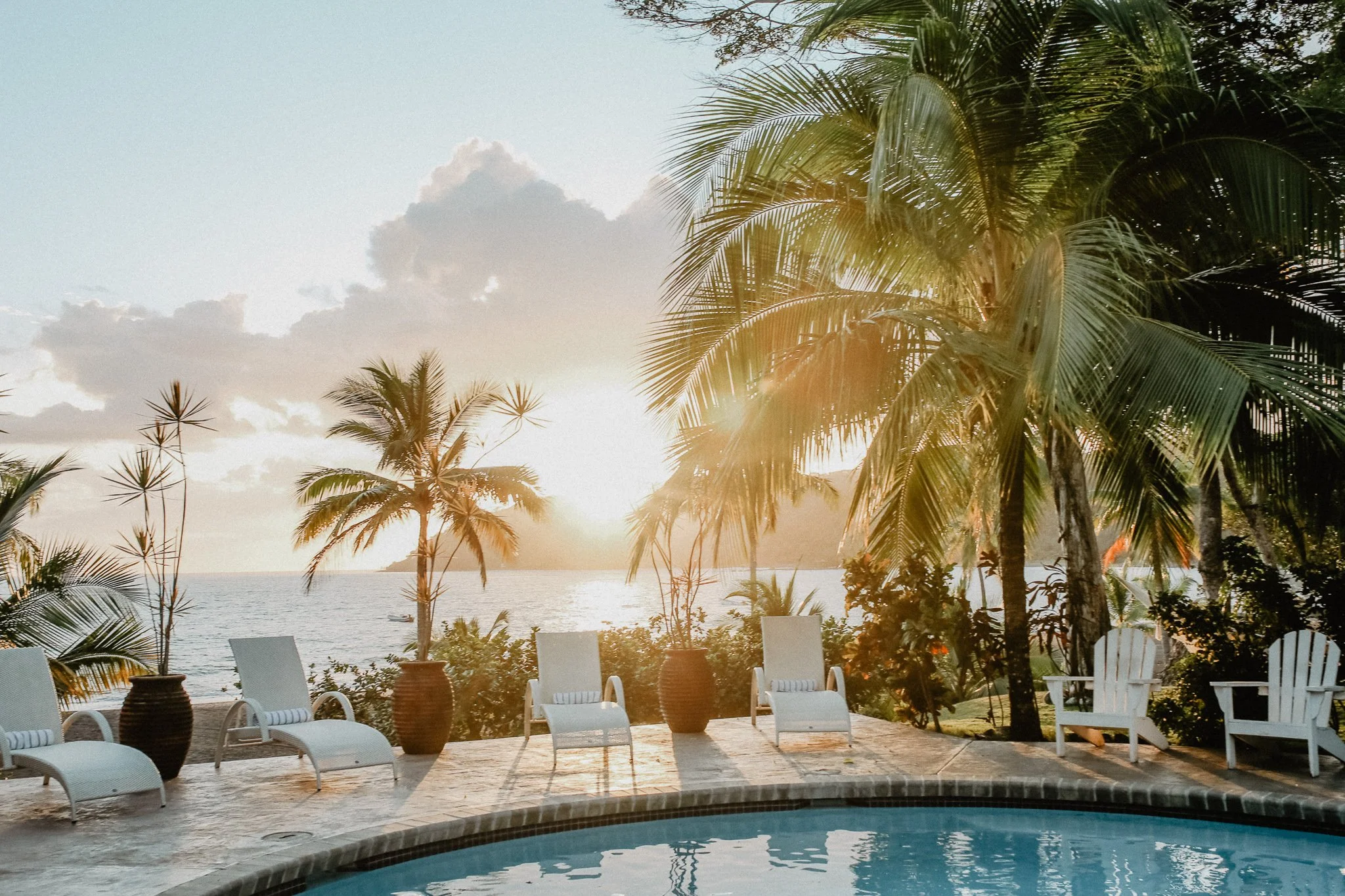 Sansara.Pool-8.jpg