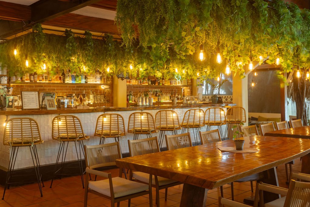 Sansara.Restaurant-1.jpg