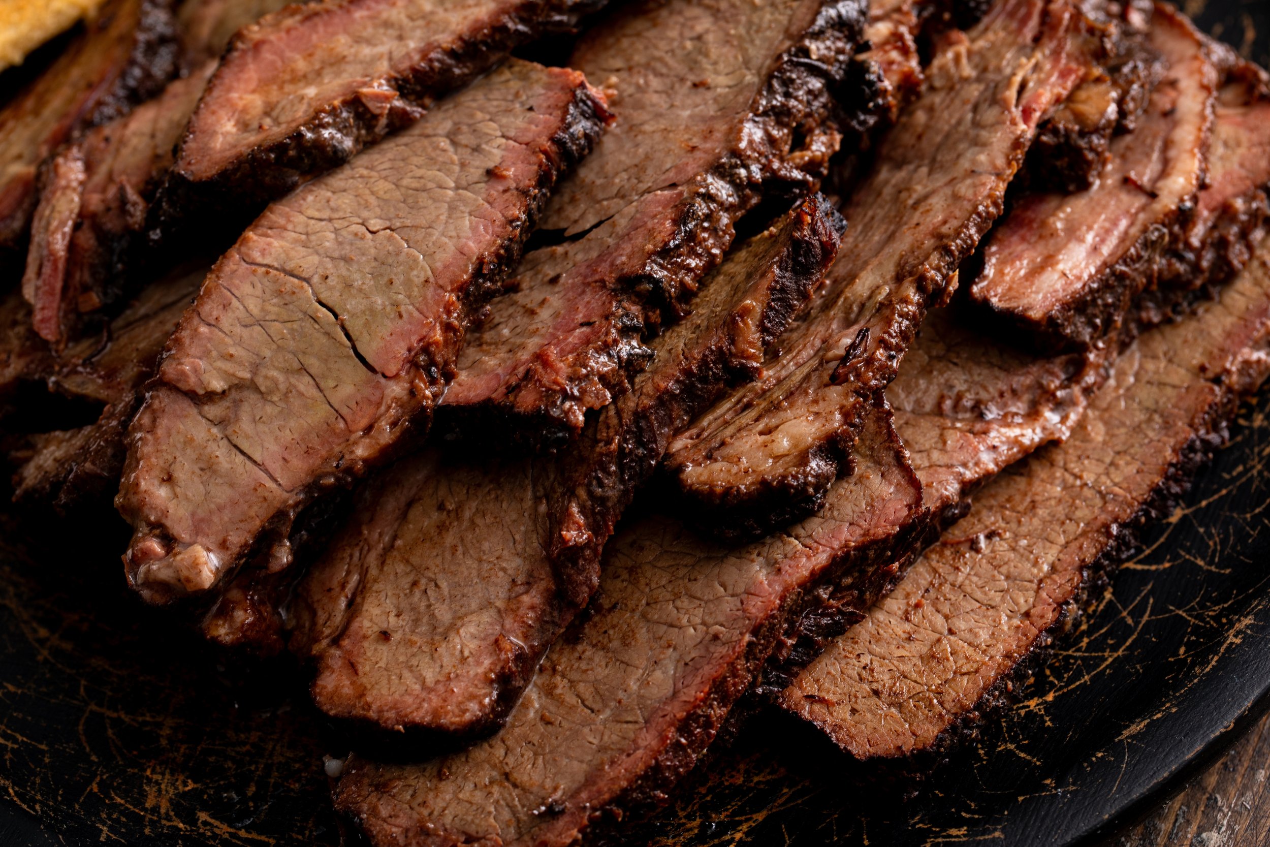 brisket.jpg
