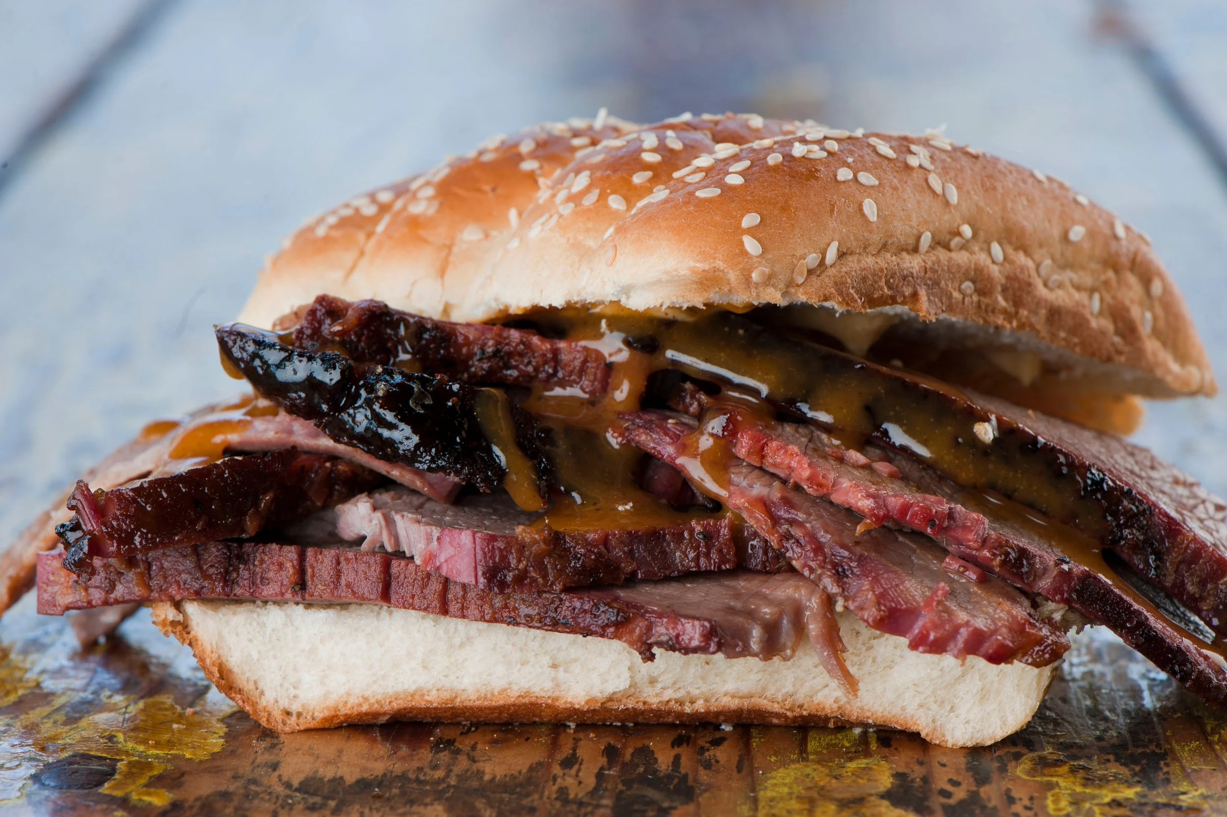 brisket sandwich.jpg