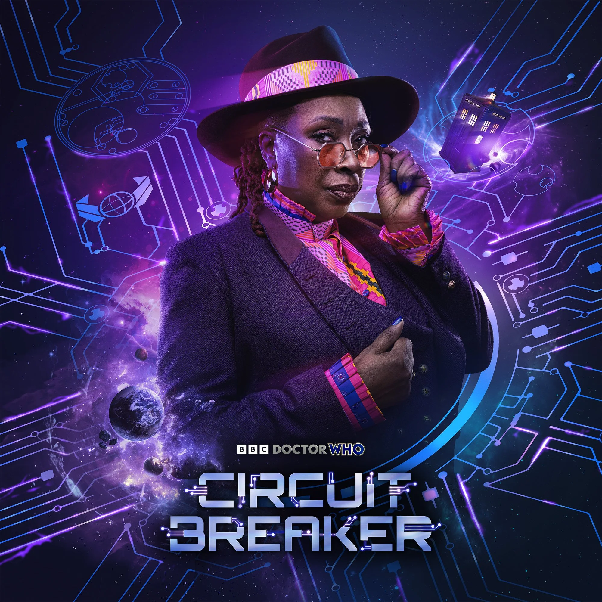 BBCS_DW_CB_Teaser_Digital_Social_2000x2000px_72dpi_RGB_AW.jpg