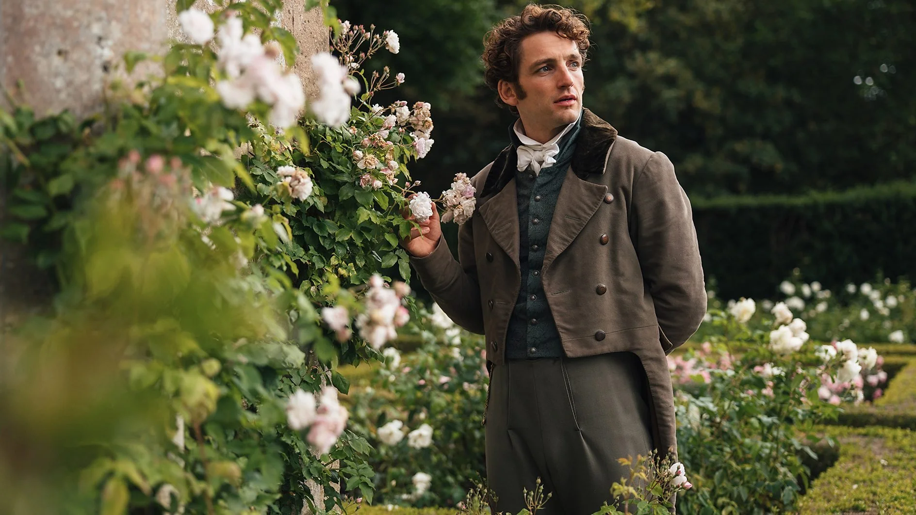 The Other Bennet Sister - Laurie Davidson