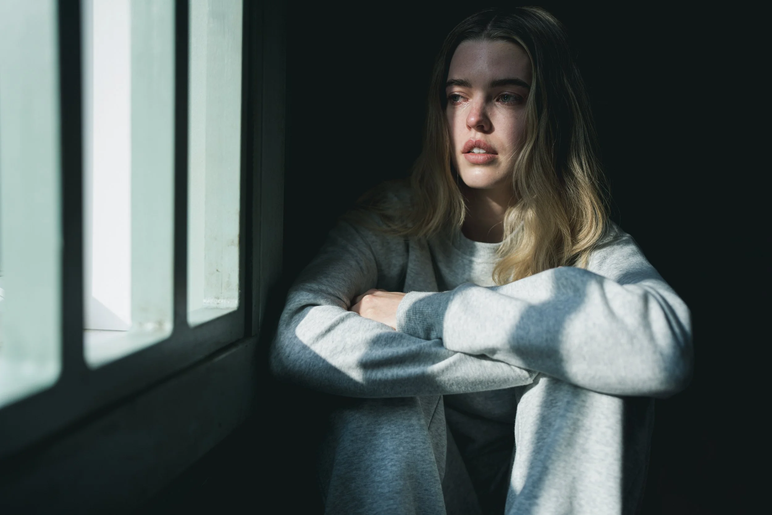 A Good Girls Guide to Murder