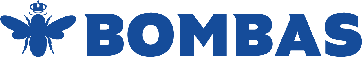 Bombas_Logo_Blue.png