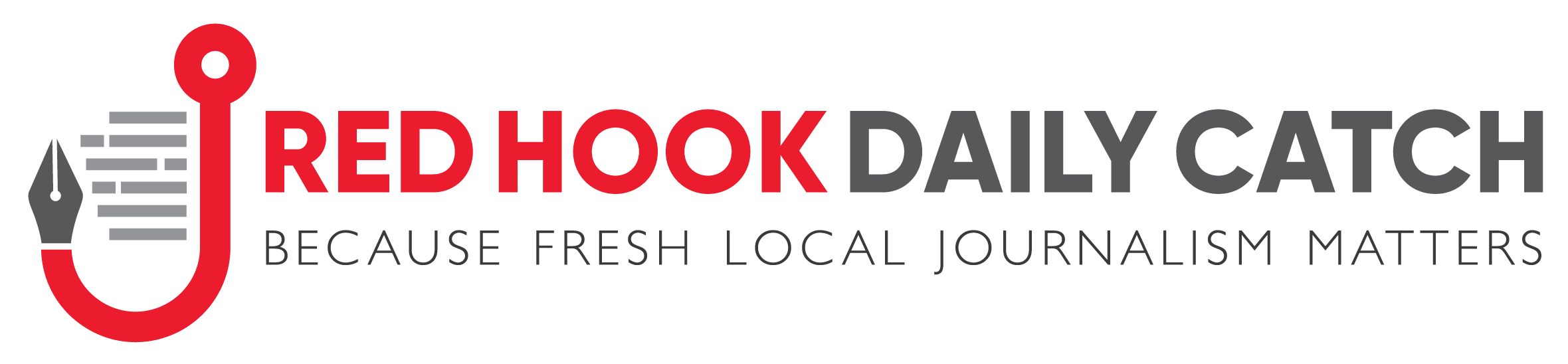 About 1 — RED HOOK COMMUNITY CENTER