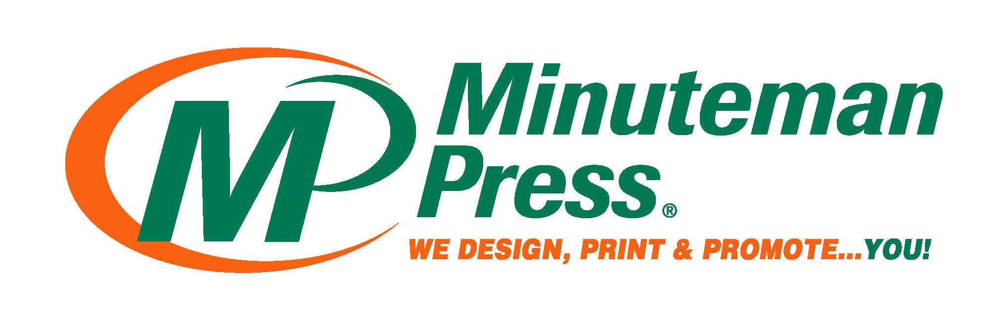 MMP2015 Logo - New Slogan.jpg