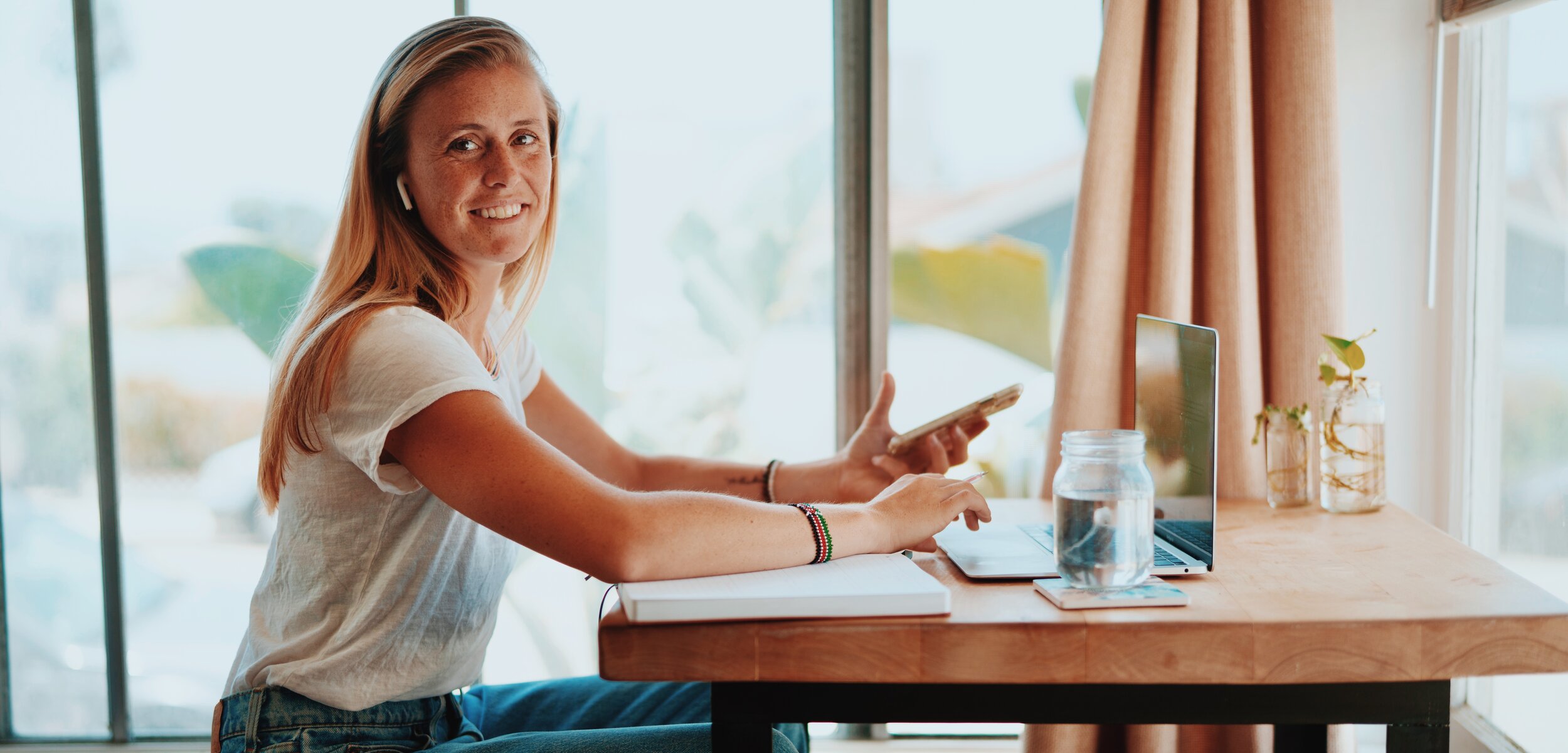 6E1F25F2-A62B-4EC7-B1E5-9790C69D5584-4D531C43-A782-47AA-A0FD-94EFF01DDA69 2.JPG