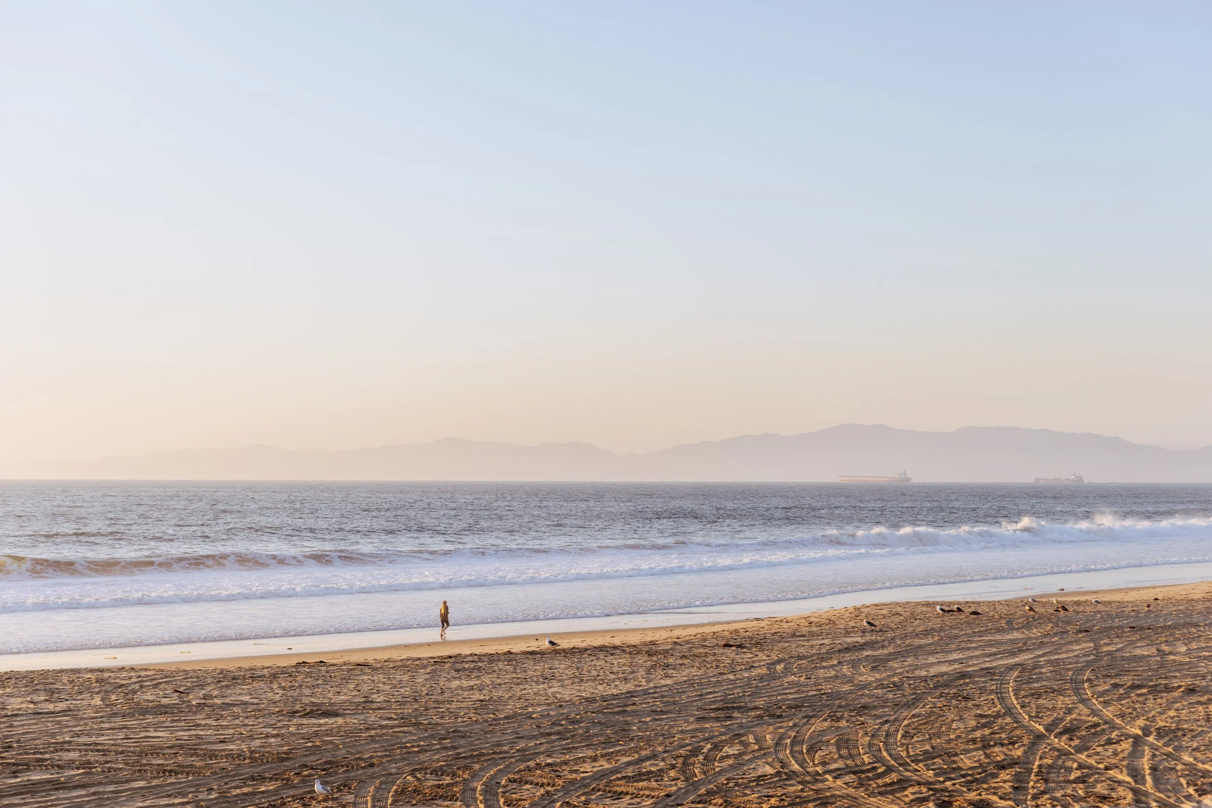 Destination_H20-Hermosa-10.jpg